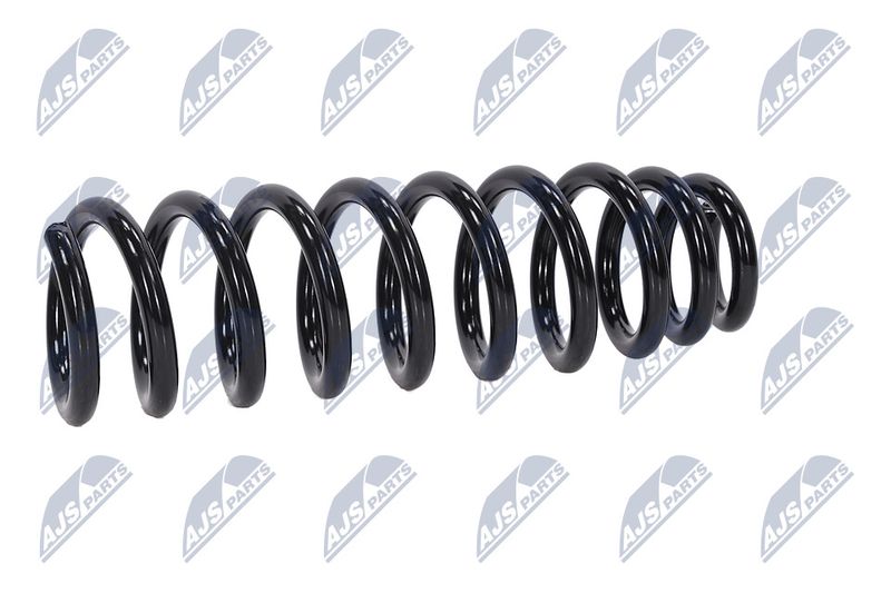 vedru, NTY ASZ-WW-081