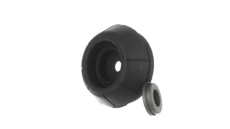 SKF VKDA85012 Suspension Strut Support Mount