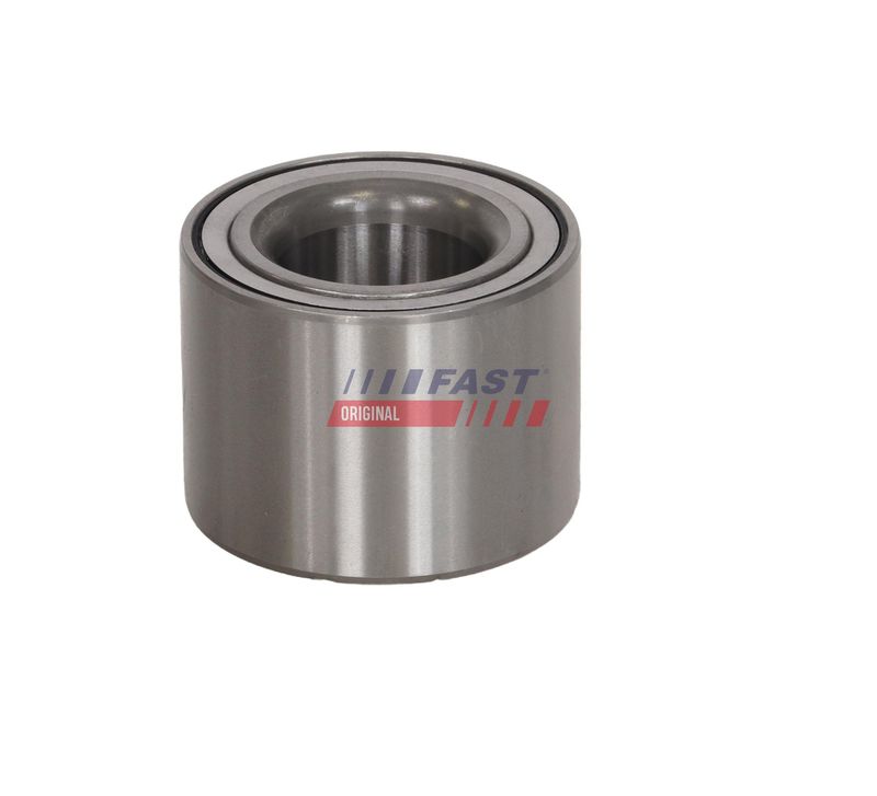 Rattalaager, FAST FT21009