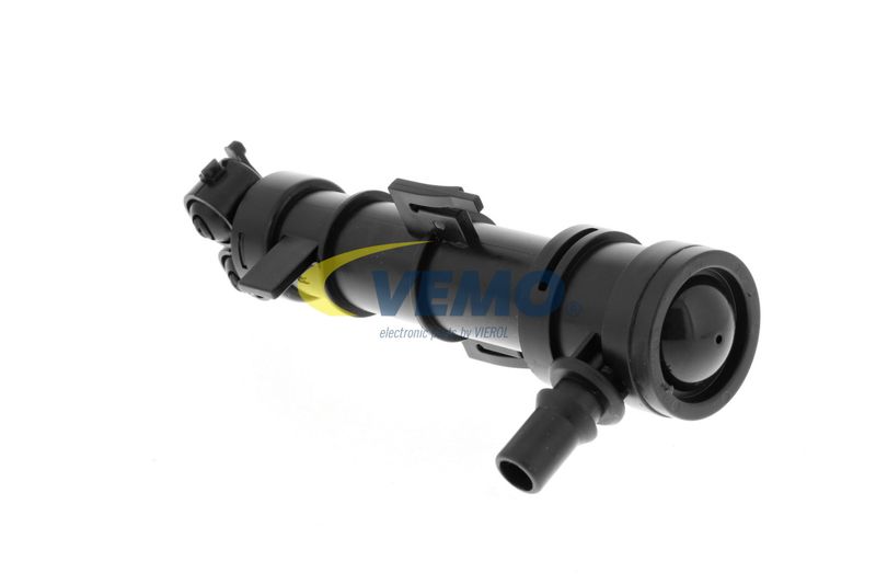 VEMO V10-08-0508 Washer Fluid Jet, headlight cleaning