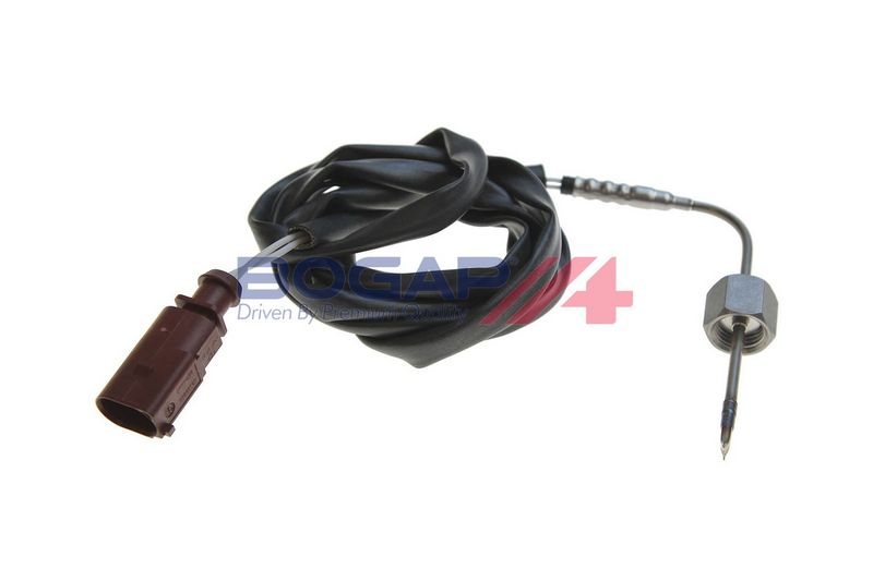 This part match OEM code: 07Z906088C