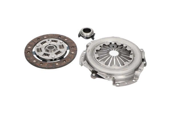 Kavo Parts CP-2149 Clutch Kit