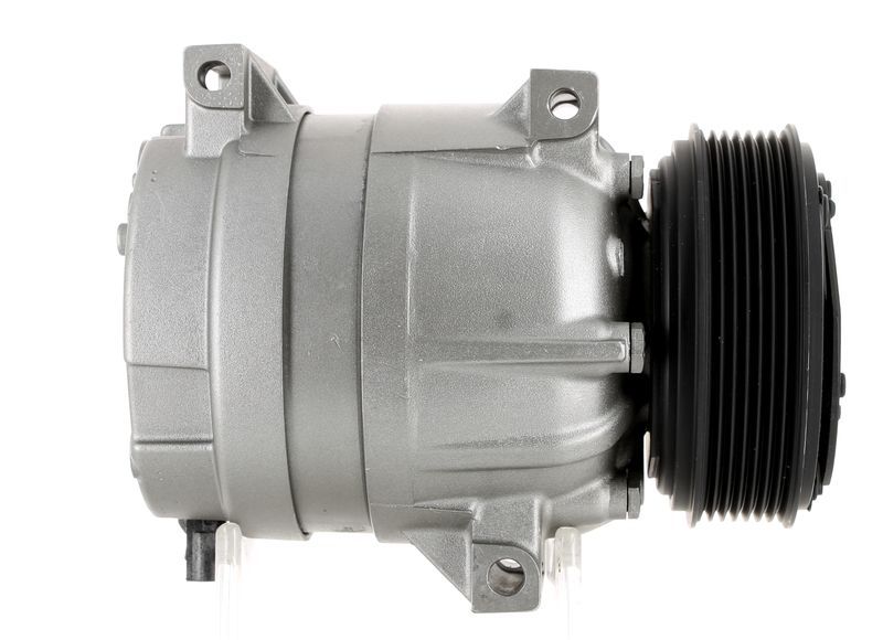 CEVAM 8600096 Compressor, air conditioning