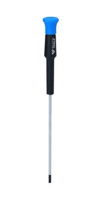 KS TOOLS BT031048 Screwdriver