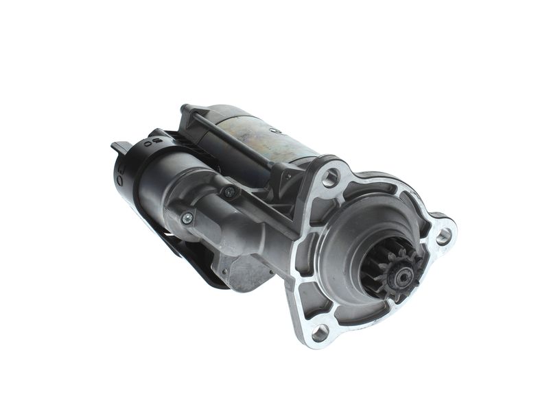 Startér 1 986 S10 047