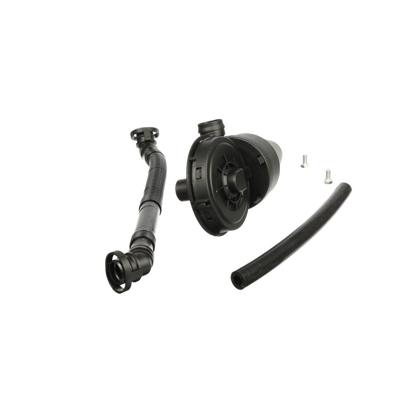 Product Image - Olieafscheider, ontluchting krukasbehuizing - CB0021VR1 - ET ENGINETEAM