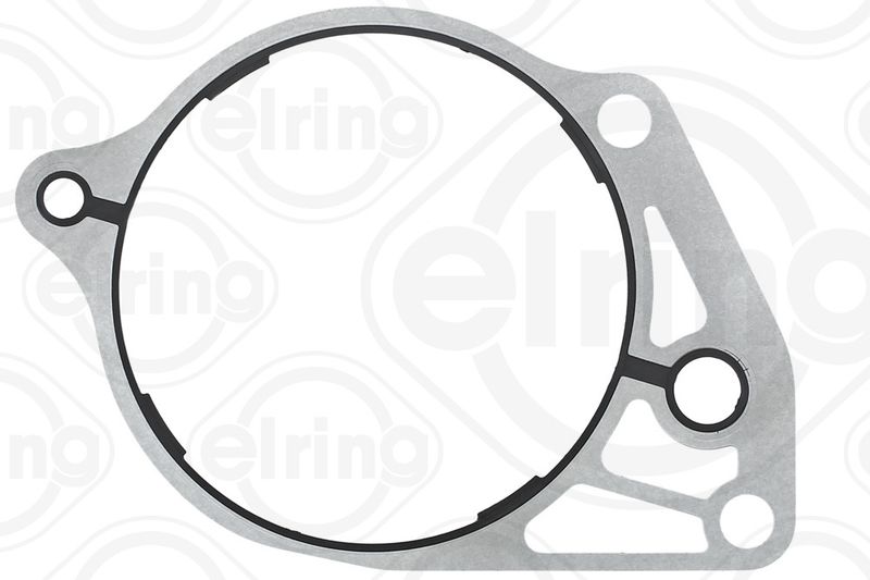 ELRING Seal, injection pump 140.450