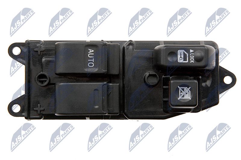 Lüliti, aknatõstuk, NTY EWS-TY-021