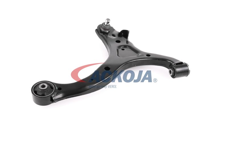 ACKOJA A52-1109 Control/Trailing Arm, wheel suspension