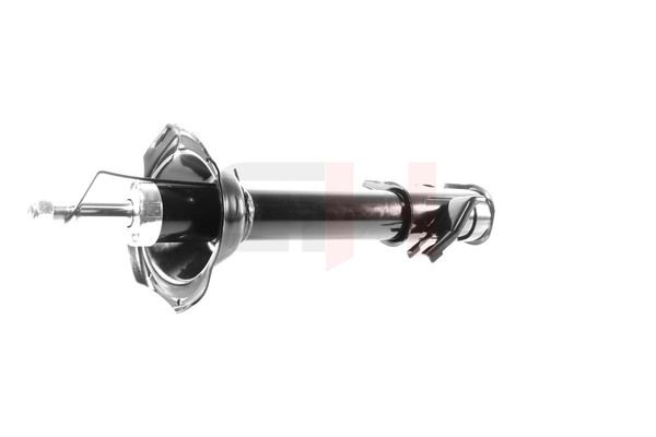 GH GH-354413V Amortizatorius