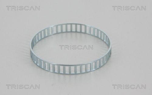 TRISCAN érzékelő gyűrű, ABS 8540 23401