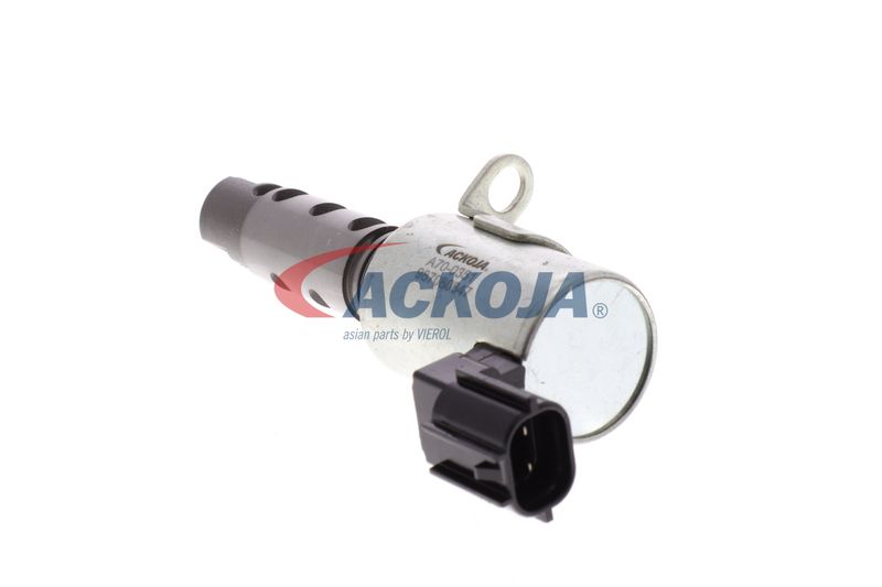 ACKOJA A70-0351 Control Valve, camshaft adjustment