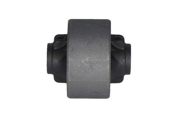 Kavo Parts SCR-10287 Mounting, control/trailing arm