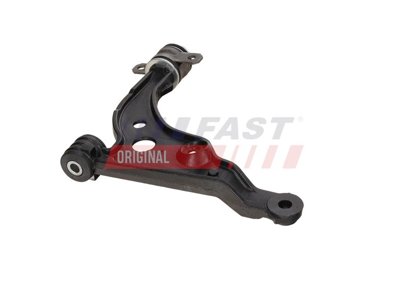 OEM код товара: 1331939080