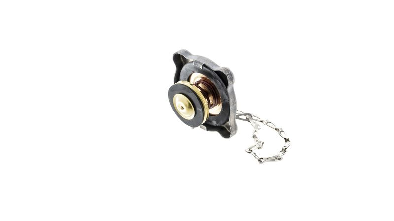 Product Image - Radiateurdop - CRB18000P - MAHLE