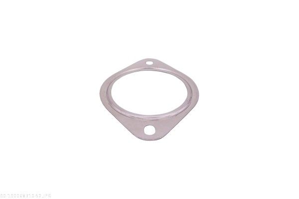 Tihend, heitgaasitoru, AUTOMEGA 190068310