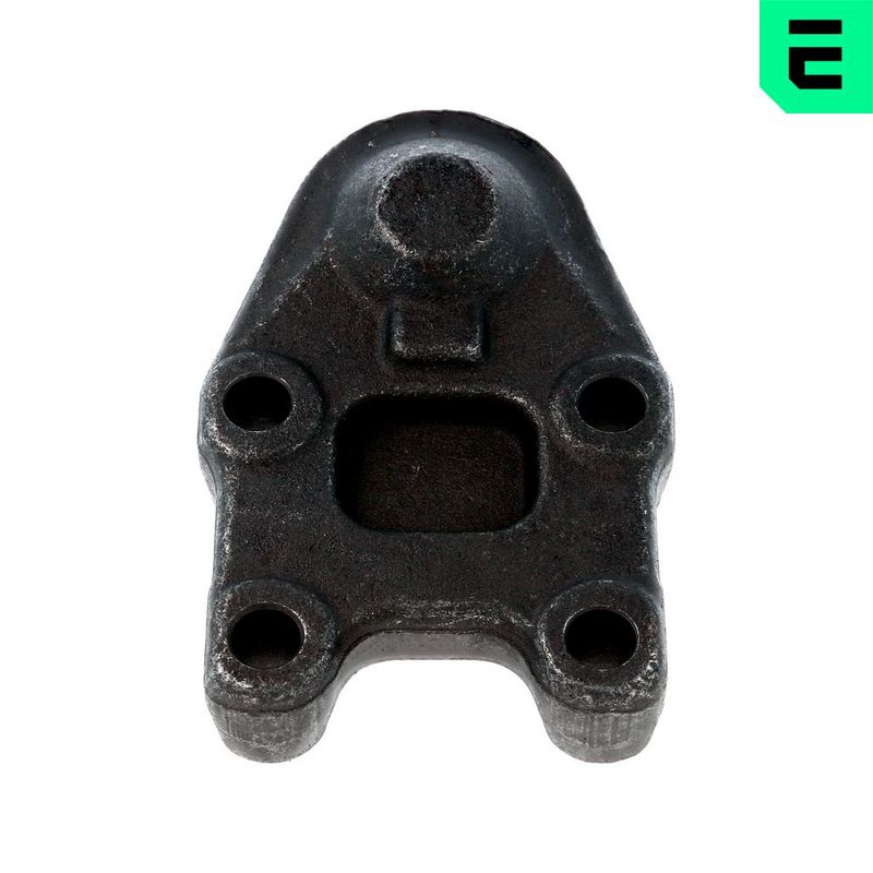 OPT_G3-2104_WM_02.JPG