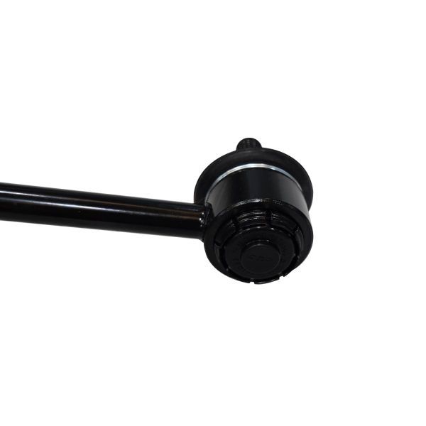 CTR CL0588 Link/Coupling Rod, stabiliser bar