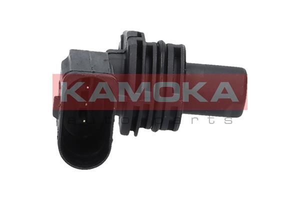KAMOKA érzékelő, vezérműtengely-pozíció 108032