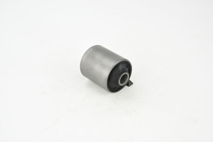 Puks, FEBEST TAB-342