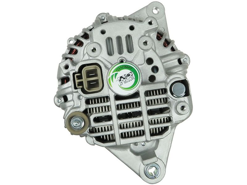 OEM код товара: A003T12391A