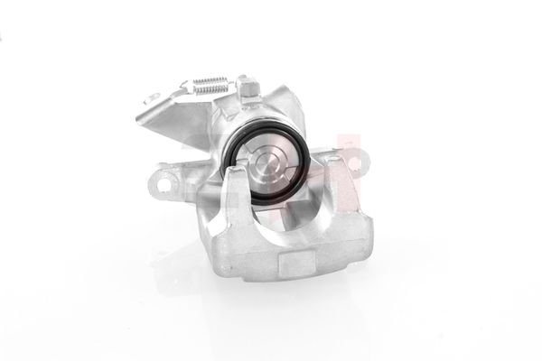 GH GH-451900V Brake Caliper