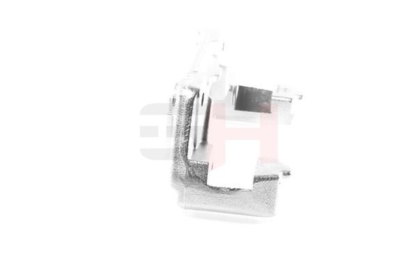 Kinnitus, pidurisadul, GH GH-441541