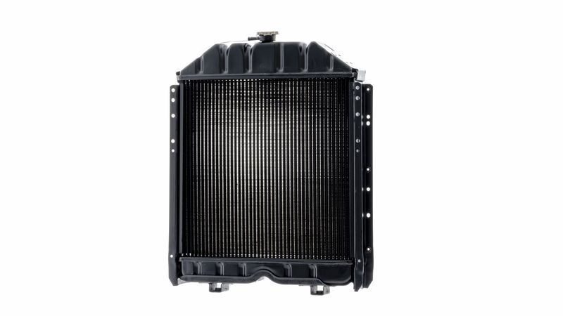 Product Image - Radiateur - CR2280000S - MAHLE