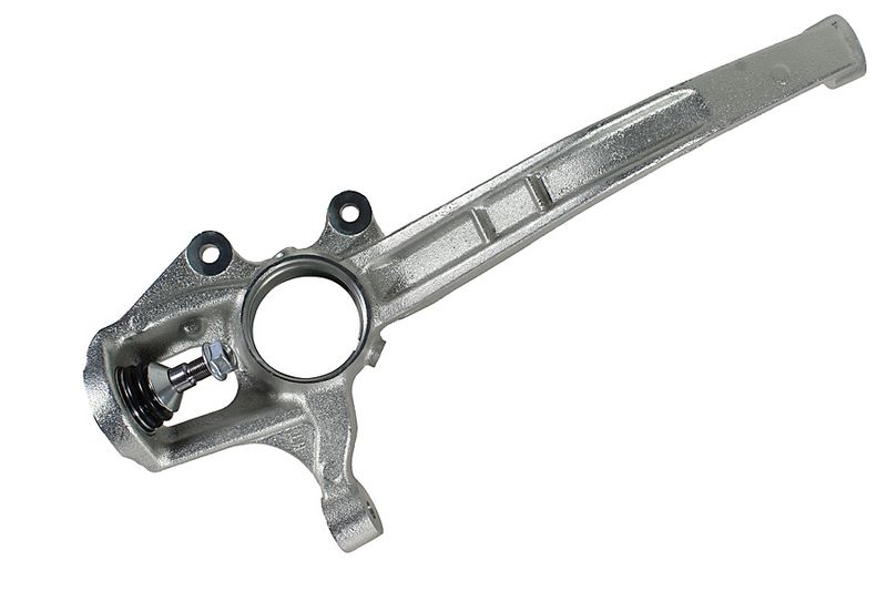 Prekės atitinka OEM kodą: A 251 330 07 20