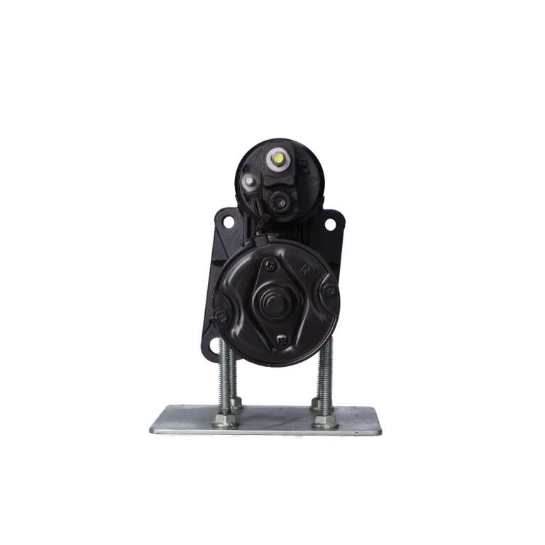 Airstal 30-0926 Starteris