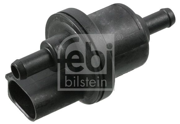 FEBI BILSTEIN 188179 Breather Valve, fuel tank
