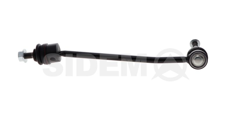 SIDEM 49867 Stabilizatoriaus traukė