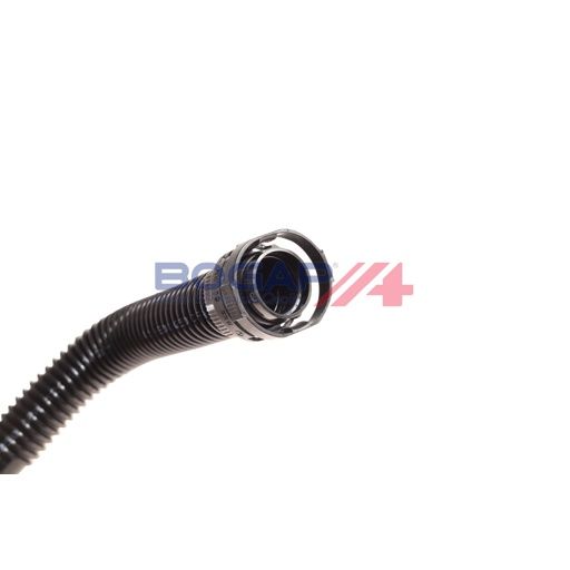 OEM код товара: 3C103201K