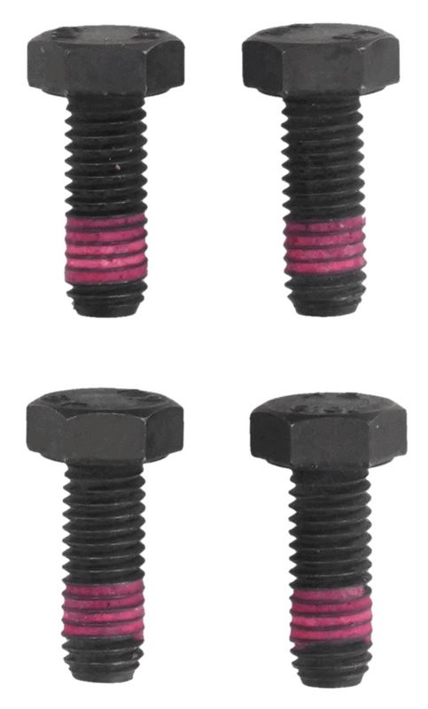 TRW GDB1048 Brake Pad Set, disc brake