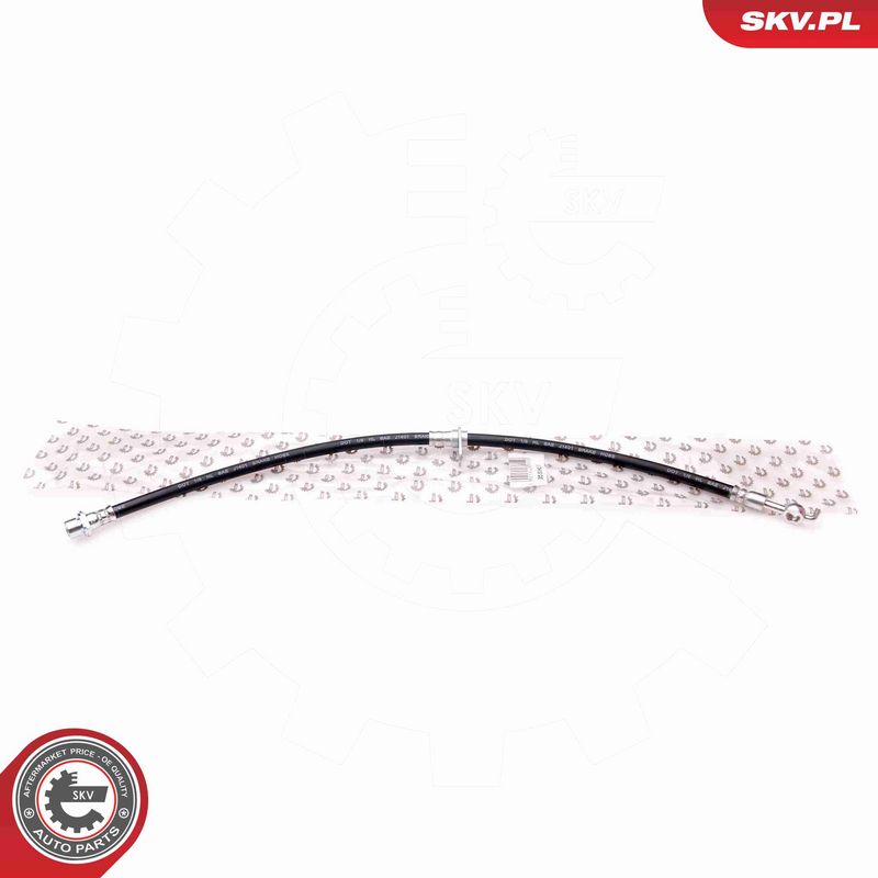 ESEN SKV 35SKV111 - Brake Hose
