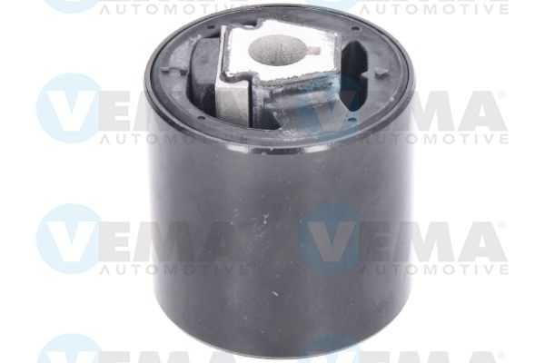 VEMA 21071 Mounting, control/trailing arm