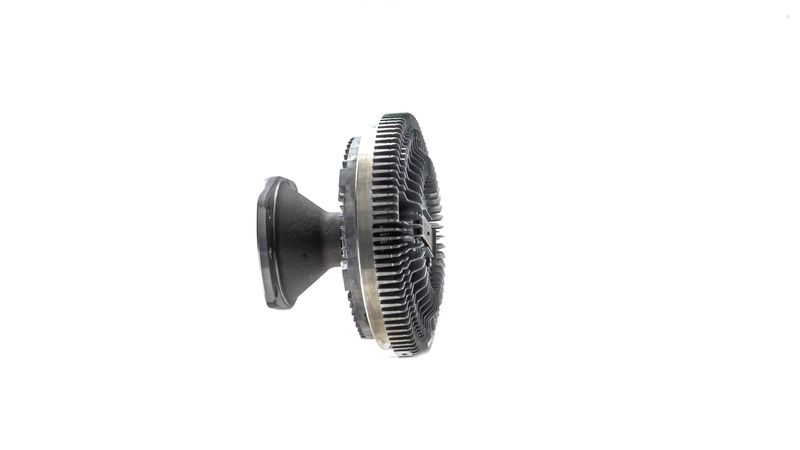 Product Image - Koppeling, radiateurventilator - CFC42000P - MAHLE