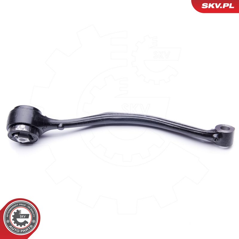 Õõtshoob, käändmik, ESEN SKV 04SKV054