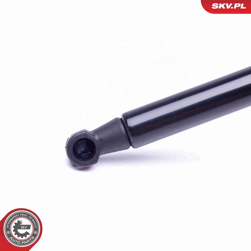 ESEN SKV 52SKV462 - Gas Spring, boot/cargo area