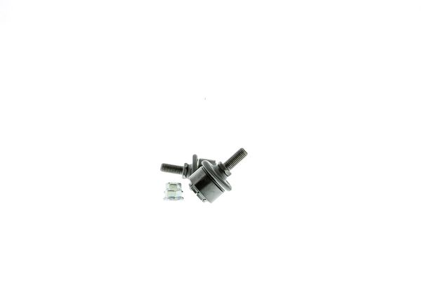 AISIN JRSMZ-018 Link/Coupling Rod, stabiliser bar