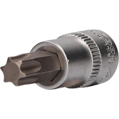 Padrun, KS TOOLS BT021948