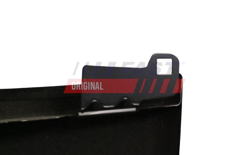 Poritiib, FAST FT89527