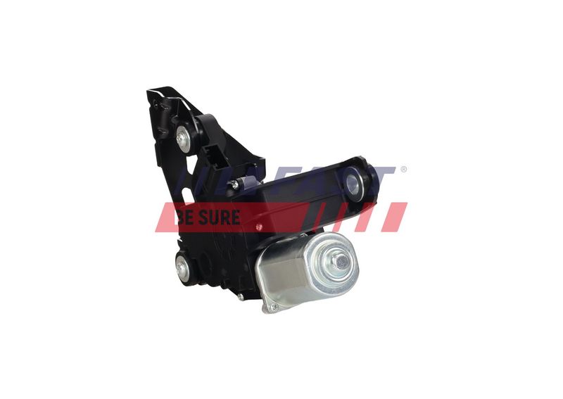 Prekės atitinka OEM kodą: 61627208602