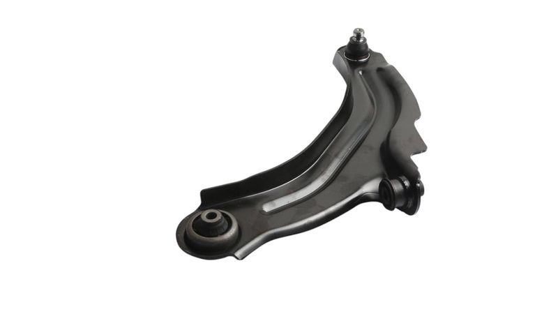 Õõtshoob, käändmik, SKF VKDS 326086 B