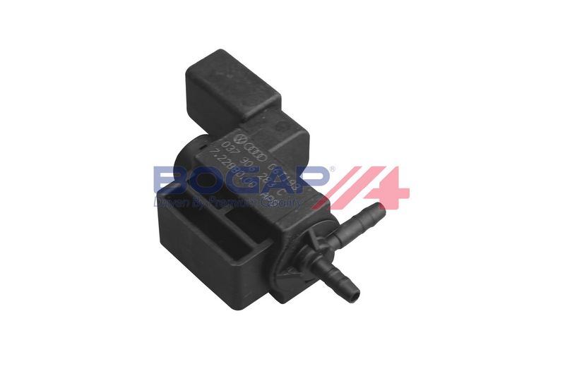 This part match OEM code: 037906283C