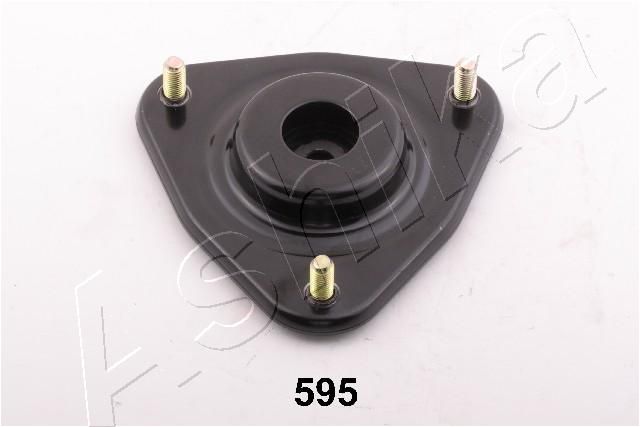 GOM-595_1.JPG