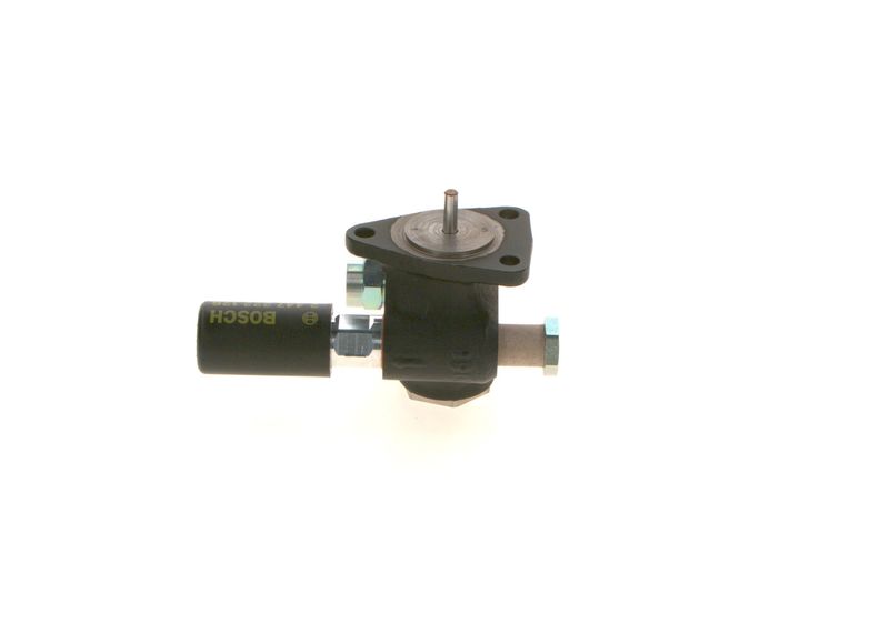 BOSCH 0440004048 Fuel Pump