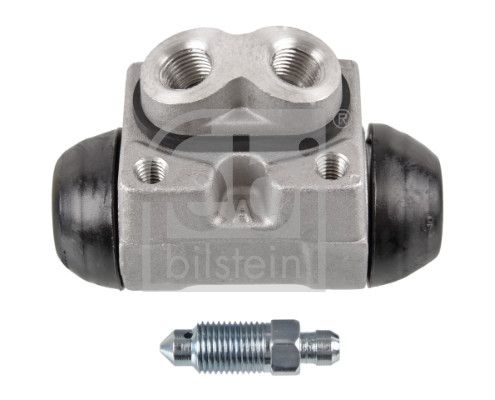 This part match OEM code: 58380-02000