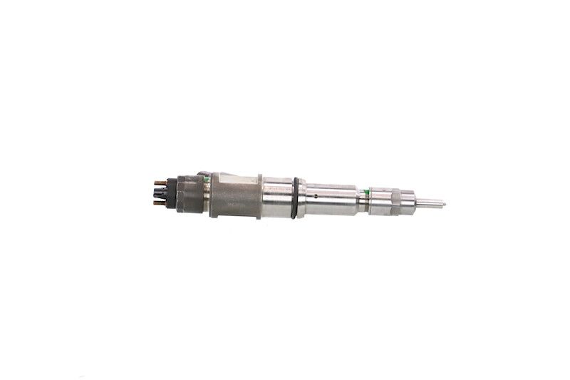 REMANTE 002-003-002257R Injector Nozzle