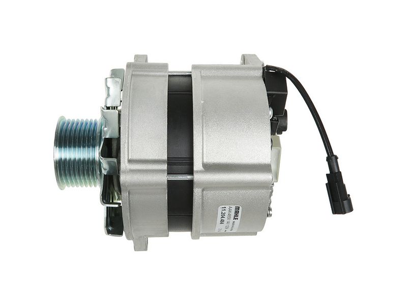 AS-PL A9155(LETRIKA) Alternator